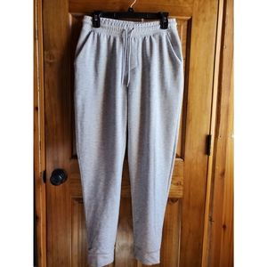 Athletic Works brand joggers